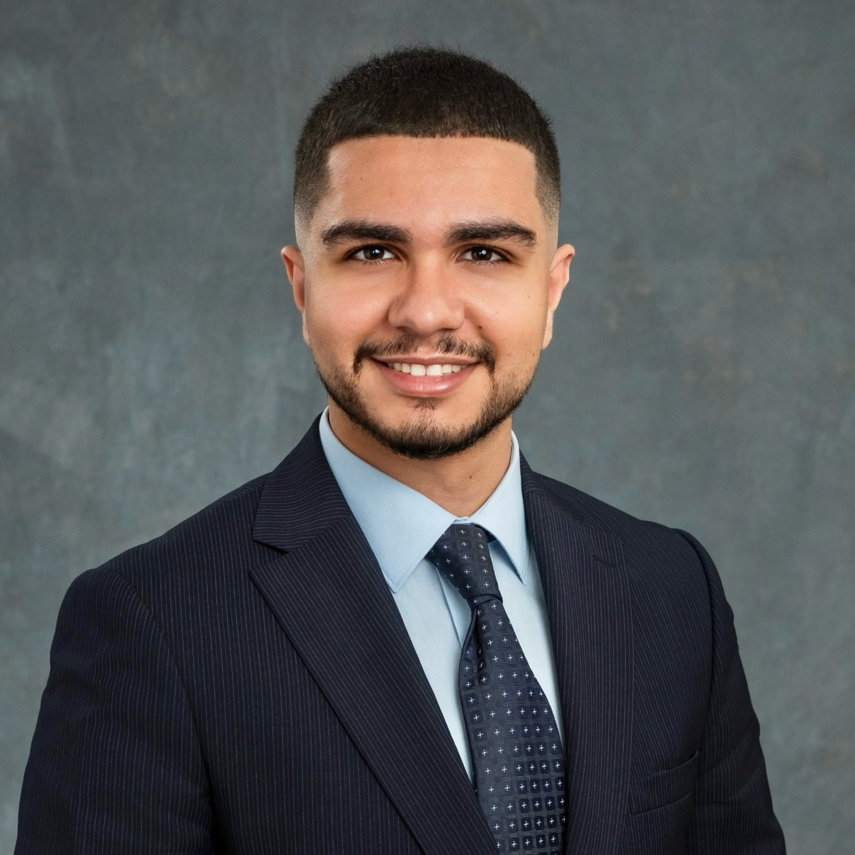 Avatar of Mahmoud T.
