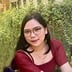 Avatar of Novita O.