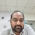 Avatar of Viswanathan R.