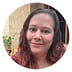 Avatar of Nancy S.