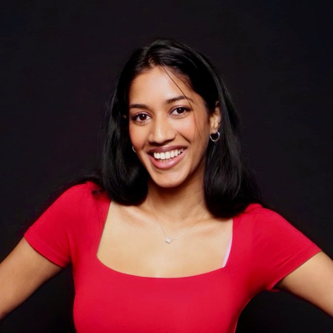 Avatar of Anuhya