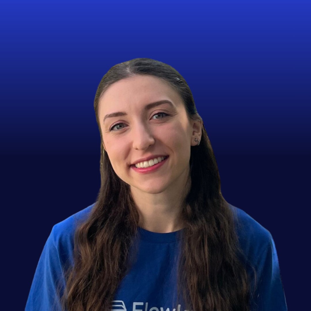 Avatar of Dilara B.