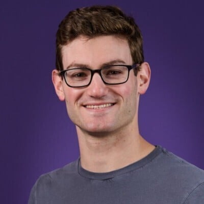 Avatar of David M.