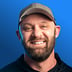 Avatar of Matt H.