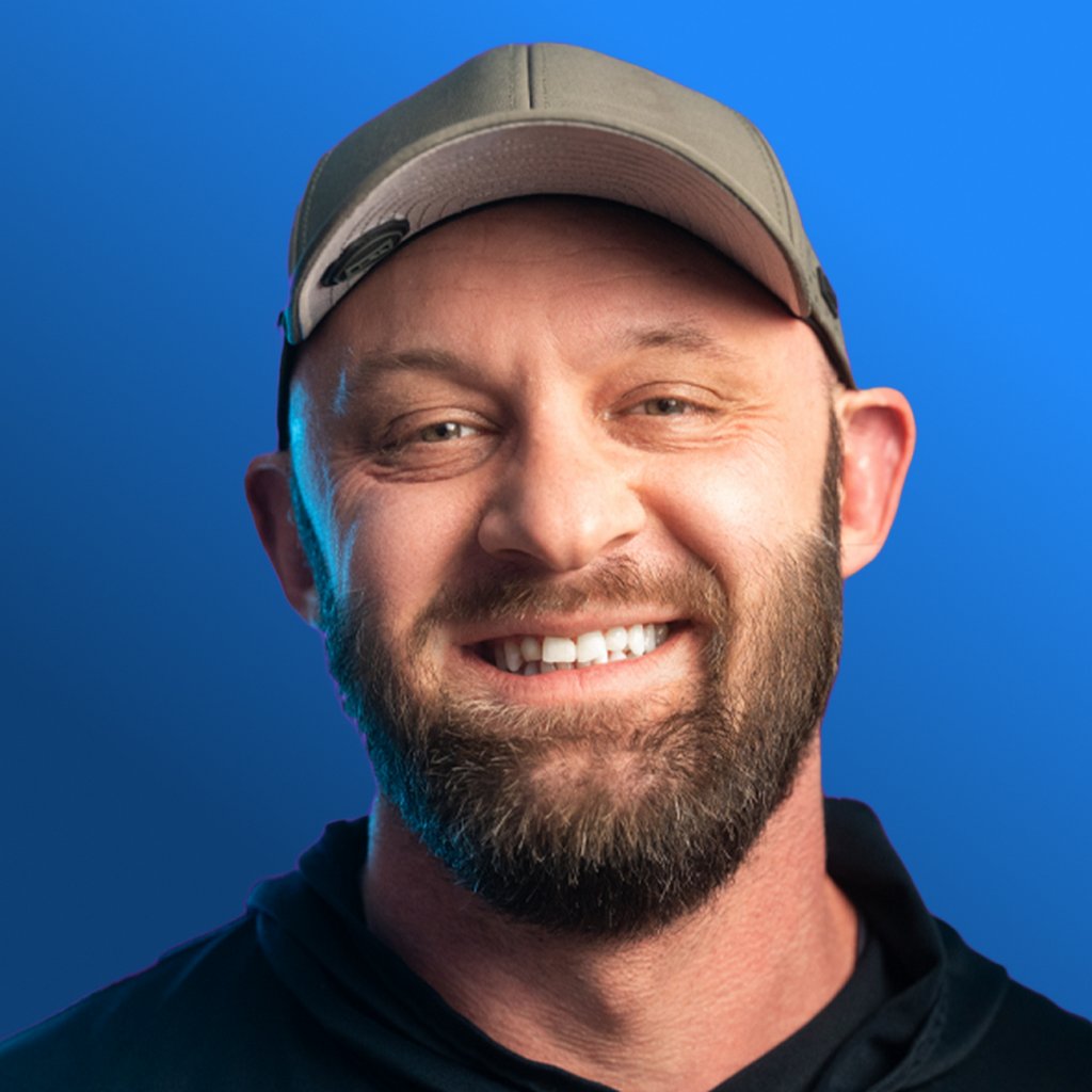 Avatar of Matt H.