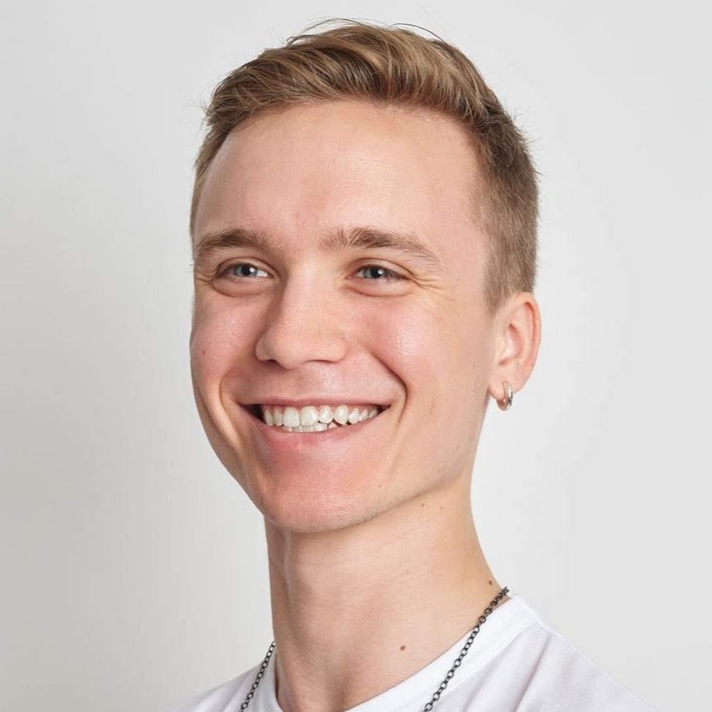 Avatar of Jens A.