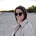 Avatar of Carla Cuadros