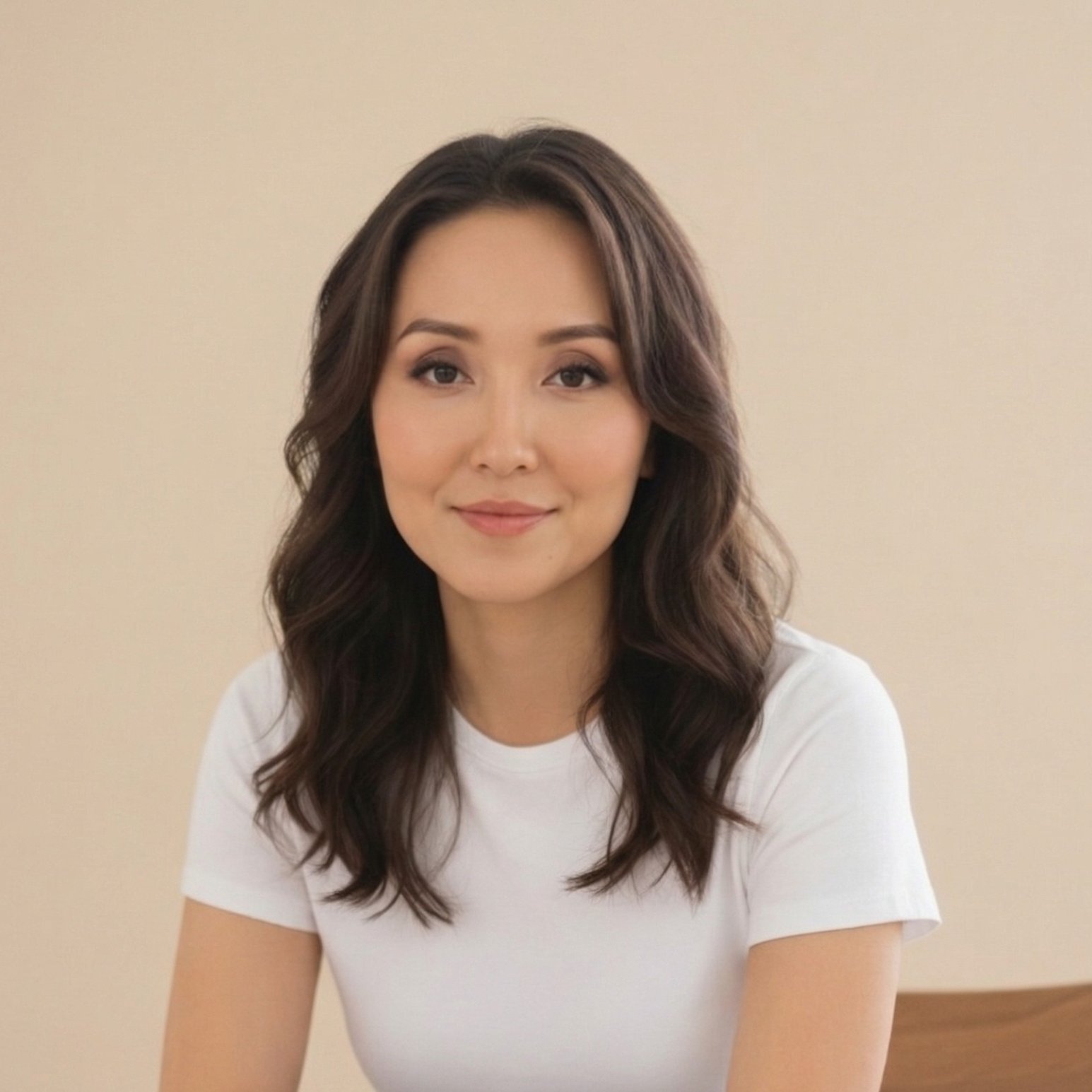 Avatar of Alina D.