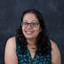 Avatar of Neesha M.