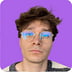 Avatar of Erwann L.
