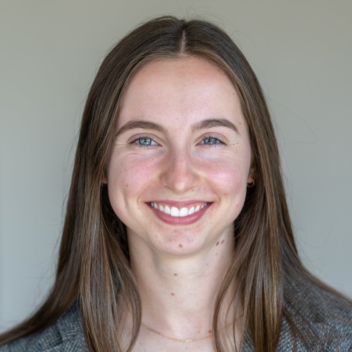 Avatar of Kate P.