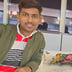 Avatar of Rakesh R.