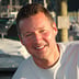 Avatar of Rob Lamoureux