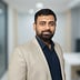 Avatar of Pratik M.