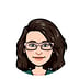 Avatar of Talitha A.