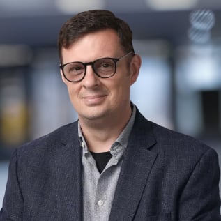 Avatar of Bill M.