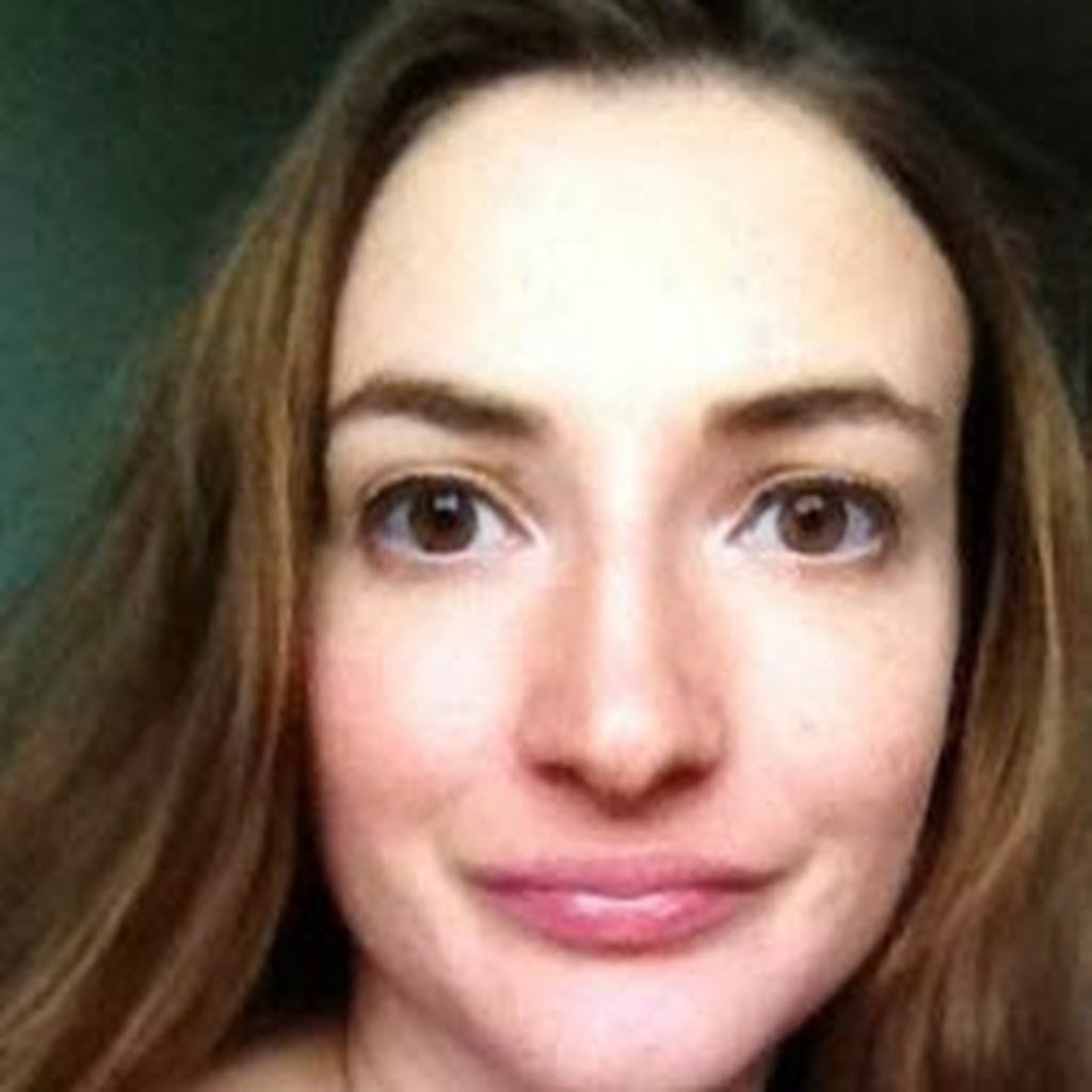 Avatar of Kate R.
