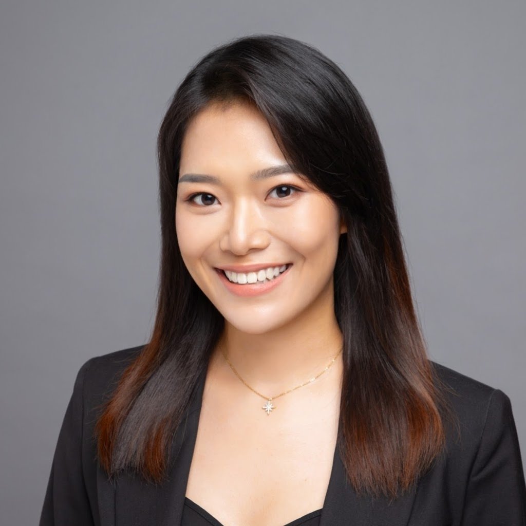 Avatar of Claire R.