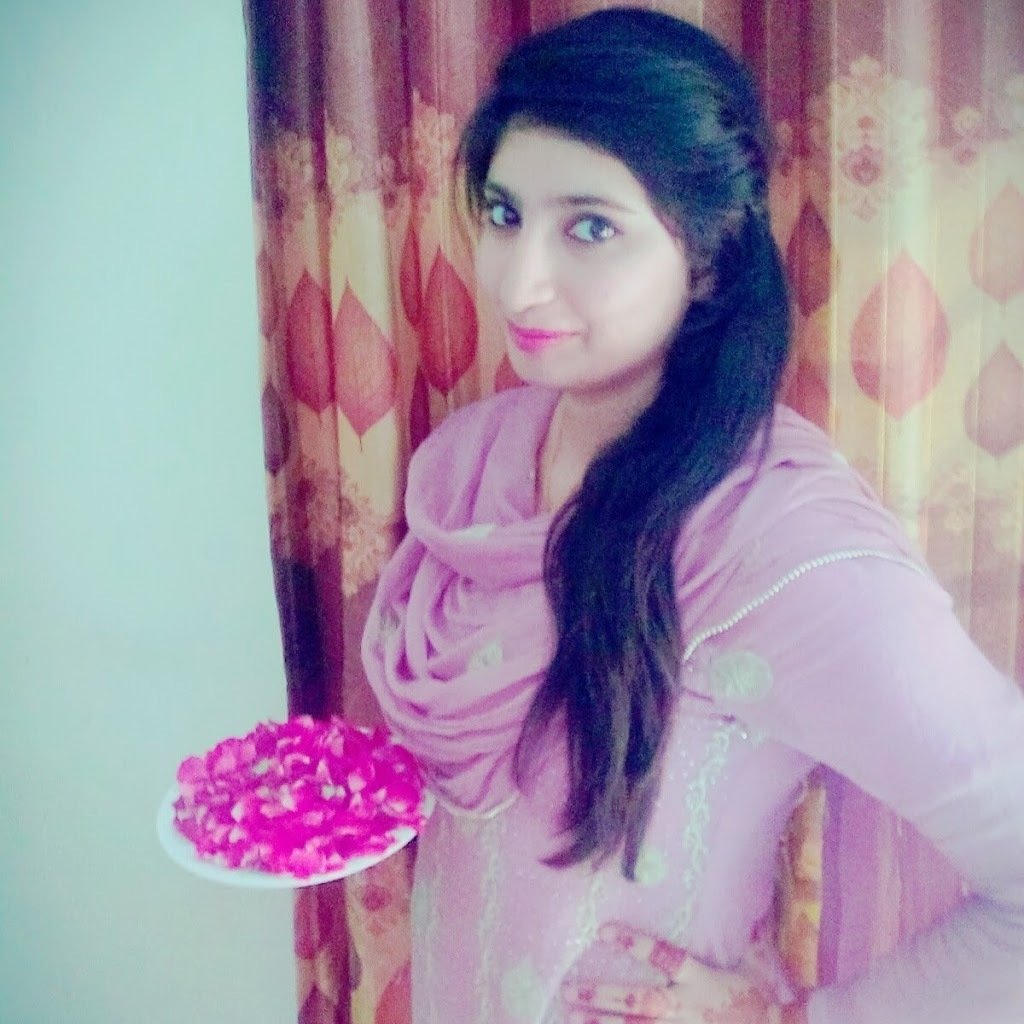 Avatar of Sahar E.