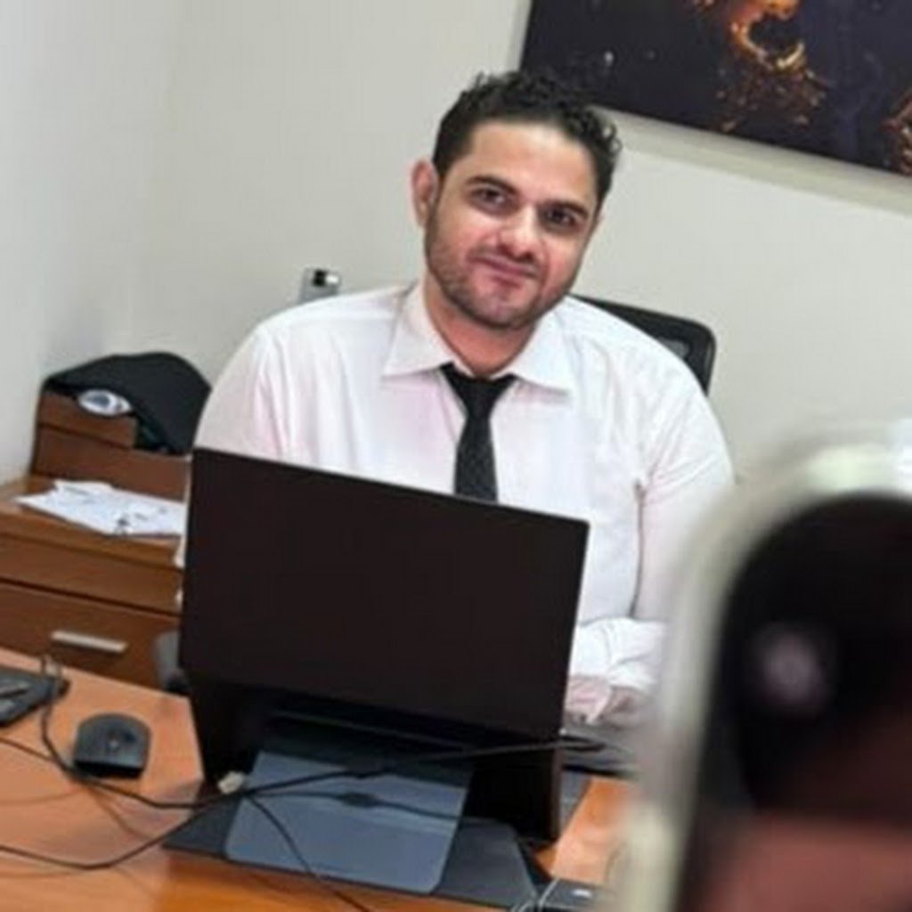 Avatar of abdalrhman s.