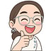 Avatar of Janhvi B.