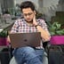 Avatar of Akash M.