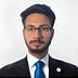 Avatar of Pankaj