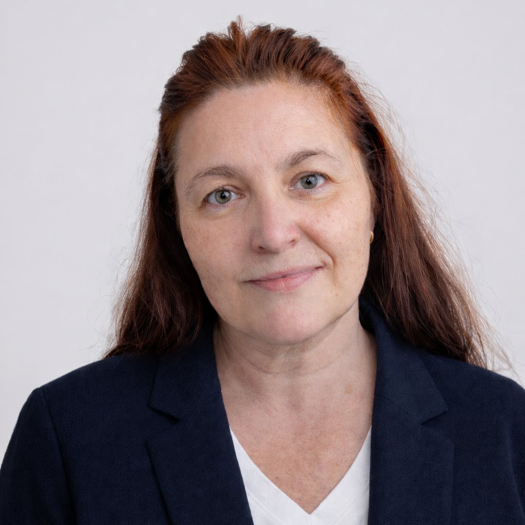 Avatar of Tatiana G.
