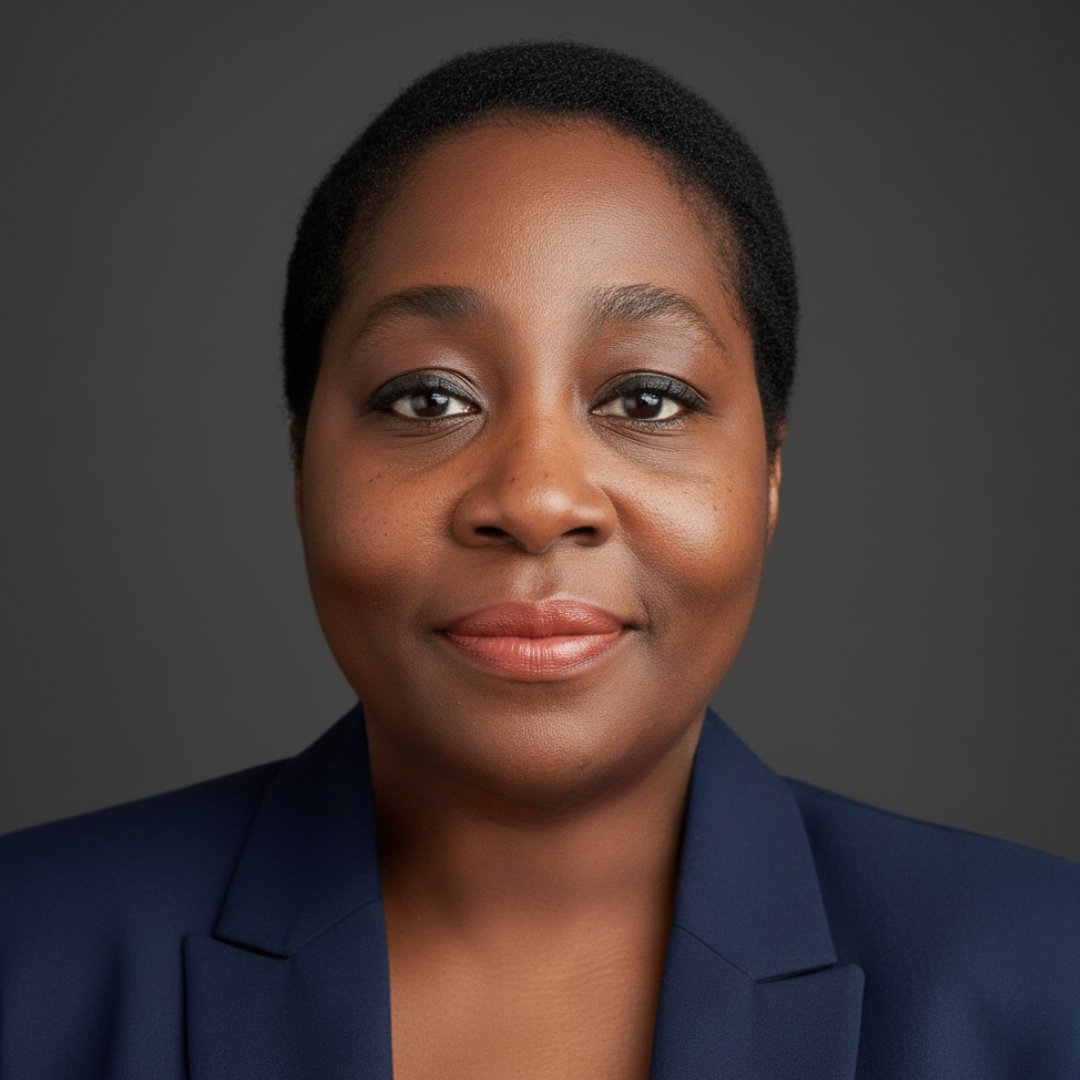 Avatar of Rosemary A.