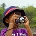 Avatar of Nuwan H.