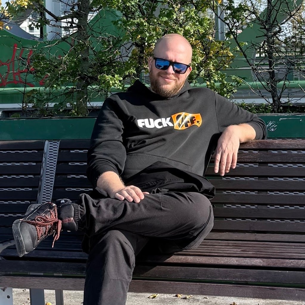 Avatar of Pavol B.