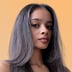 Avatar of Ashley R.