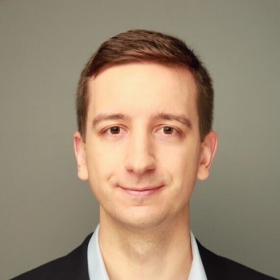 Avatar of Matt K.