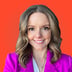 Avatar of Courtney Dolecki