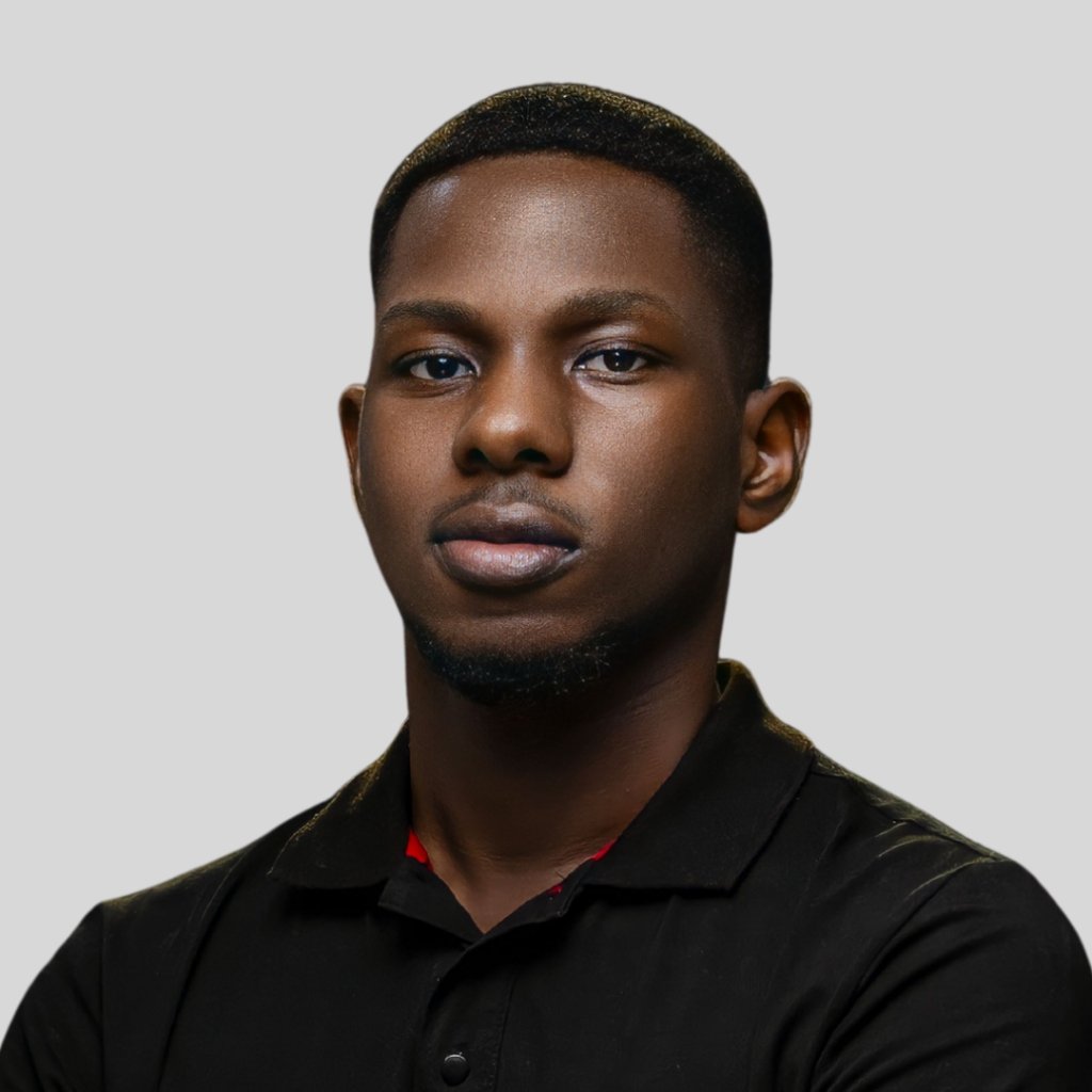 Avatar of Temi