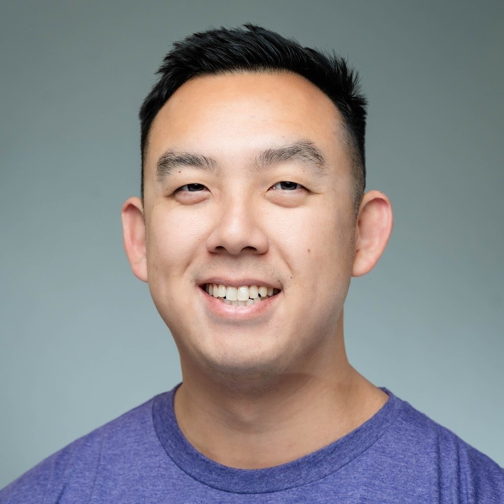 Avatar of Vincent L.