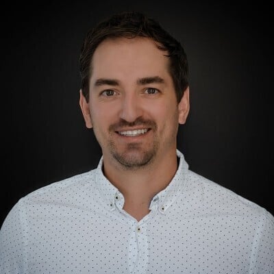Avatar of Sean W.