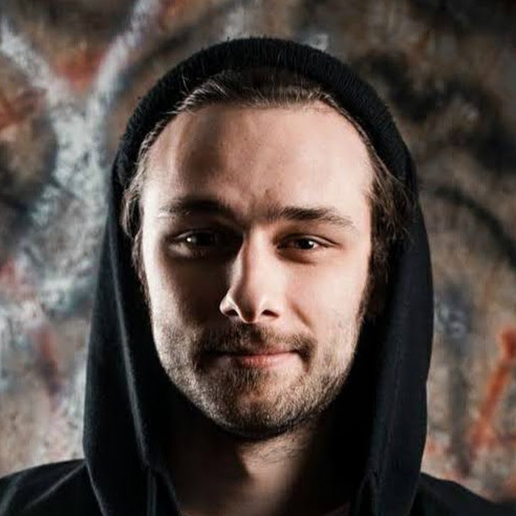 Avatar of Richard M.