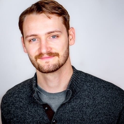 Avatar of Ryan L.