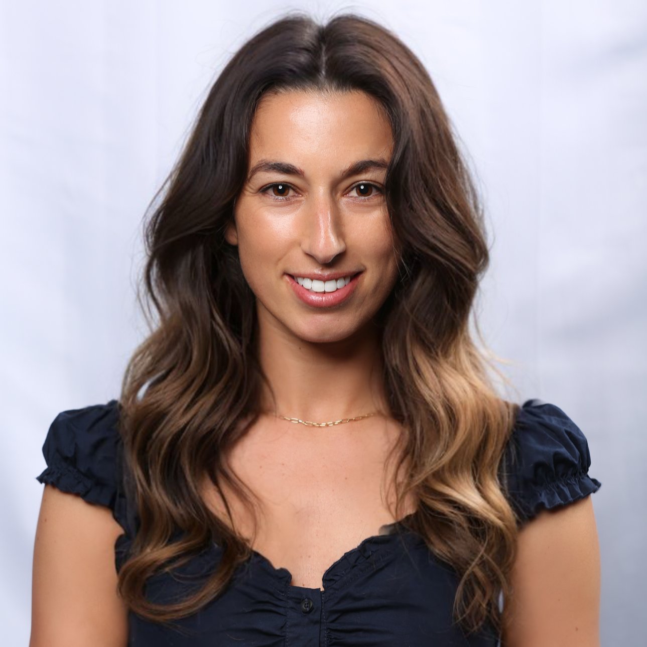 Avatar of Christina A.