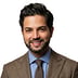 Avatar of Alejandro L.