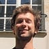 Avatar of Louis-Nicolas Roussel