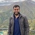 Avatar of Ashwin L.