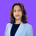 Avatar of Ima M.