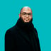 Avatar of Adnan M.