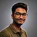 Avatar of Abdul S.