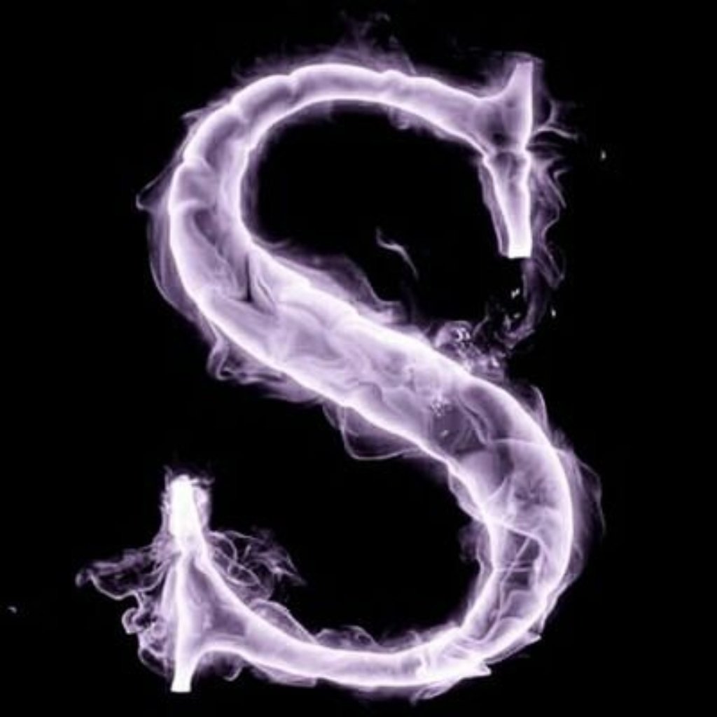Avatar of Spencer