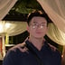 Avatar of Harry N.