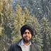 Avatar of Harshdeep S.