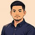 Avatar of Kane L.